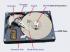 Apa Itu HDD (Hard Disk Drive)?