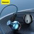 Baseus Headset Earphone H19: Pengalaman Audio Imersif dalam Gaya dan Kenyamanan