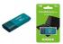 Flash Disk Kioxia Transmemory, Solusi Penyimpanan yang Andal dan Efisien
