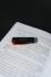Keunggulan Flashdisk (Flash Drive) Sandisk