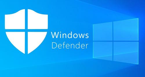 Cara Membuka File USB yang Diblokir (Dihapus) Windows 10 Defender