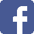 FacebookSotul.id