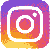 InstagramSotul.id