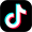 TiktokSotul.id