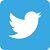 TwitterSotul.id