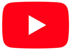 YoutubeSotul.id