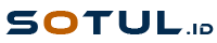 Sotul.id