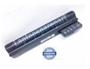 Baterai Laptop (HP Mini 210, 210-1000, Mini CQ20 Series 58221)