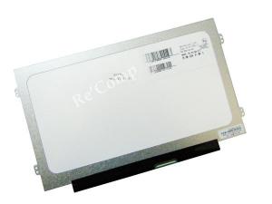 LCD Acer Aspire 3 A315 Series 15.6 inch