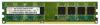 RAM SODIMM Laptop/Notebook DDR3 (2 GB) (PC 12800S) (1,5V), Hynix