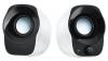 Speaker Portable, Logitech Z120